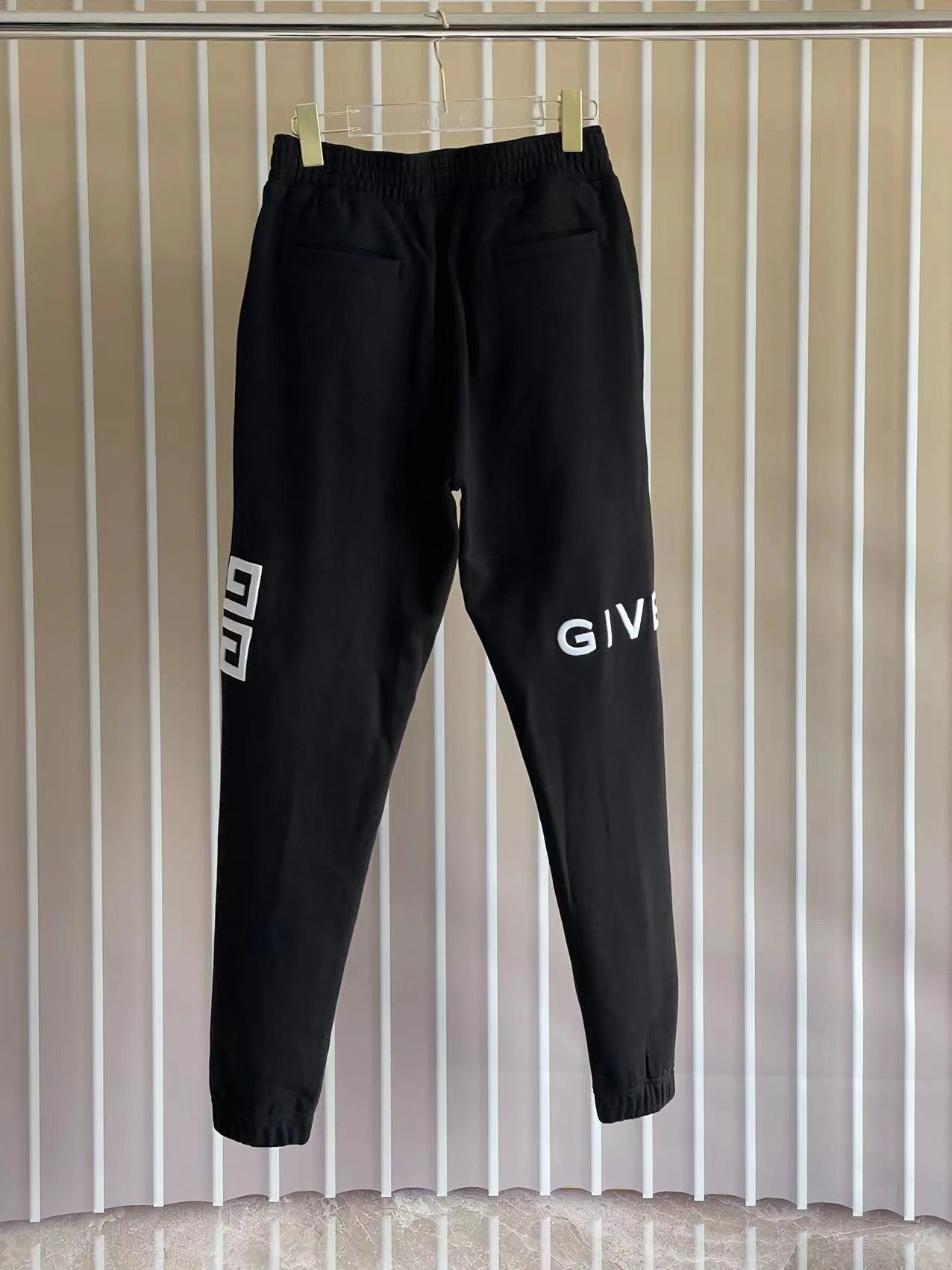 &wg.luxury-- 6iv593hy item:E-F409B2408